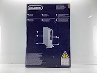 Delonghi - trrse0920 - radiator - afbeelding 2 van  4