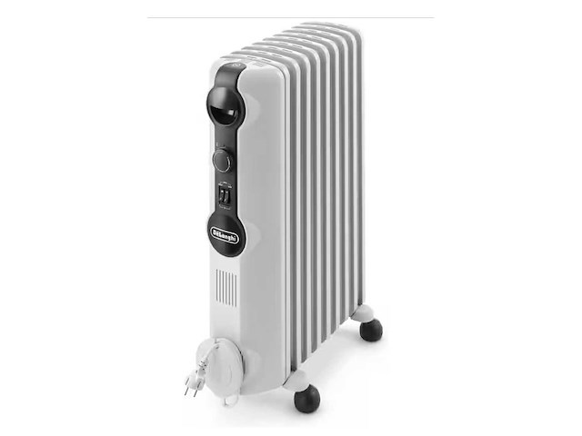 Delonghi - trrse0920 - radiator - afbeelding 4 van  4