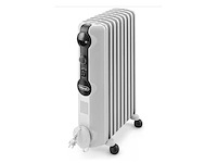 Delonghi - trrse0920 - radiator - afbeelding 4 van  4
