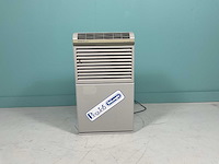 Delonghi airconditioning - afbeelding 1 van  2