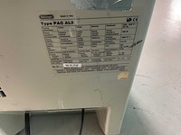 Delonghi airconditioning - afbeelding 2 van  2