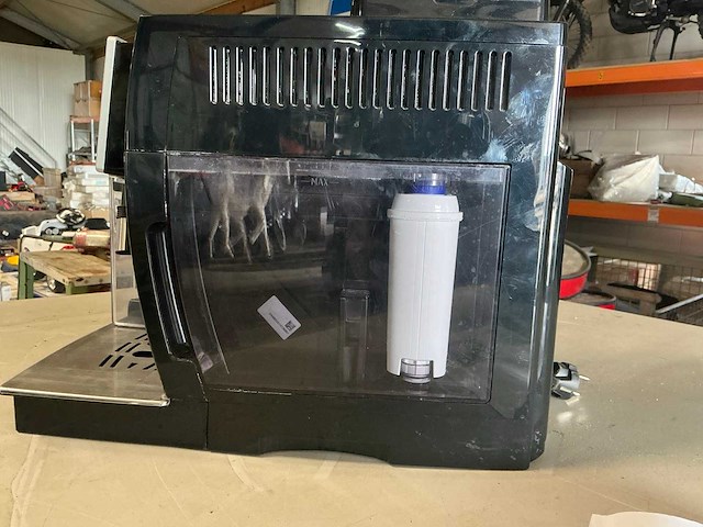 Delonghi cappuccino koffieautomaat - afbeelding 5 van  6