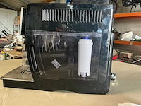 Delonghi cappuccino koffieautomaat - afbeelding 5 van  6