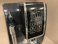 Delonghi dinamica koffie- & espressomachines - afbeelding 4 van  7