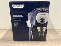 Delonghi ec191cd koffie- & espressomachines - afbeelding 2 van  4