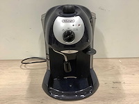 Delonghi ec191cd koffie- & espressomachines - afbeelding 1 van  3