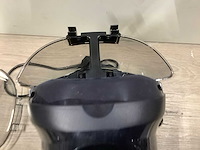 Delonghi ec191cd koffie- & espressomachines - afbeelding 2 van  3