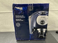 Delonghi ec191cd koffie- & espressomachines - afbeelding 1 van  9