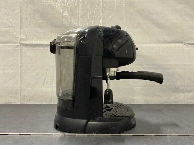 Delonghi ec191cd koffie- & espressomachines - afbeelding 2 van  9