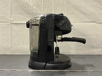 Delonghi ec191cd koffie- & espressomachines - afbeelding 2 van  9