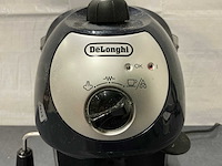 Delonghi ec191cd koffie- & espressomachines - afbeelding 4 van  9