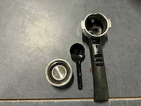 Delonghi ec191cd koffie- & espressomachines - afbeelding 9 van  9