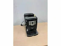 Delonghi ecam20.110b koffiemachine - afbeelding 1 van  3