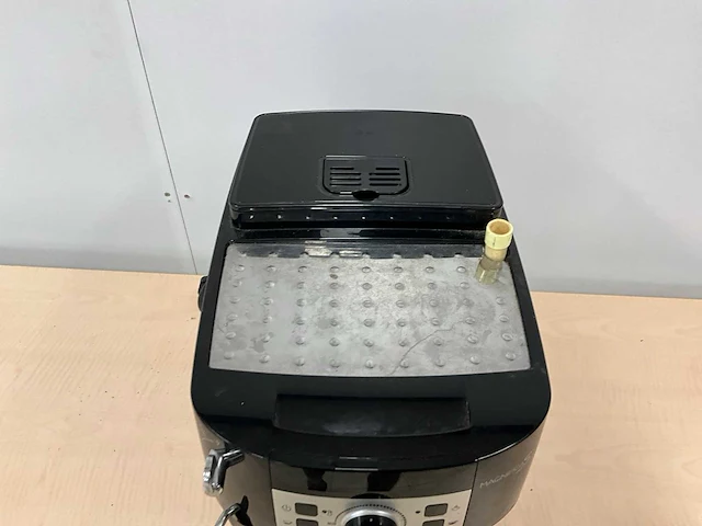 Delonghi ecam20.110b koffiemachine - afbeelding 2 van  3