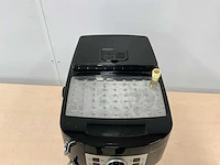 Delonghi ecam20.110b koffiemachine - afbeelding 2 van  3