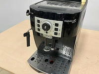 Delonghi ecam20.110b koffiemachine - afbeelding 3 van  7