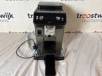 De’longhi eletta explore volledig automatisch espressomachine 1,8 l + samsung galaxy s21+ 5g