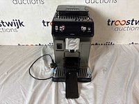 De’longhi eletta explore volledig automatisch espressomachine 1,8 l + samsung galaxy s21+ 5g - afbeelding 2 van  2