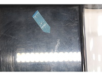 De'longhi essenza mini en85.b automatische koffiemachine capsule piano zwart - afbeelding 4 van  4