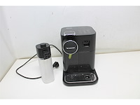 De'longhi gran lattissima en640.b half automatisch koffiepadmachine - afbeelding 5 van  6