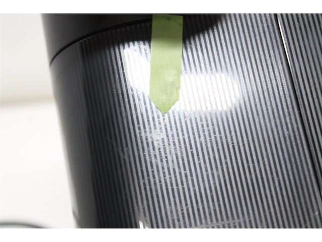 De'longhi gran lattissima en640.b half automatisch koffiepadmachine - afbeelding 6 van  6