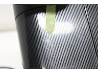 De'longhi gran lattissima en640.b half automatisch koffiepadmachine - afbeelding 6 van  6