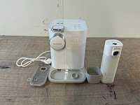 Delonghi gran lattissima en640.w koffie- & espressomachines - afbeelding 3 van  9