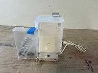 Delonghi gran lattissima en640.w koffie- & espressomachines - afbeelding 8 van  9
