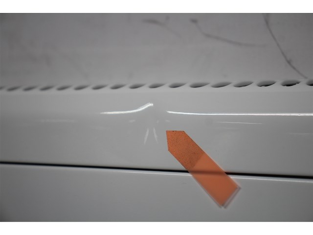 De'longhi hcx3220fts mobiele of wand convector 2000w - afbeelding 4 van  4