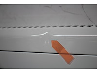 De'longhi hcx3220fts mobiele of wand convector 2000w - afbeelding 4 van  4