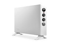 De'longhi hsx3320fts convectorkachel