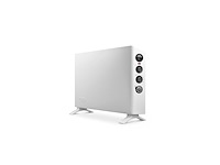De'longhi hsx3320fts convectorkachel - afbeelding 4 van  6