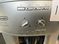 Delonghi koffiemachine - afbeelding 3 van  4