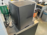 Delonghi koffiemachine - afbeelding 4 van  4