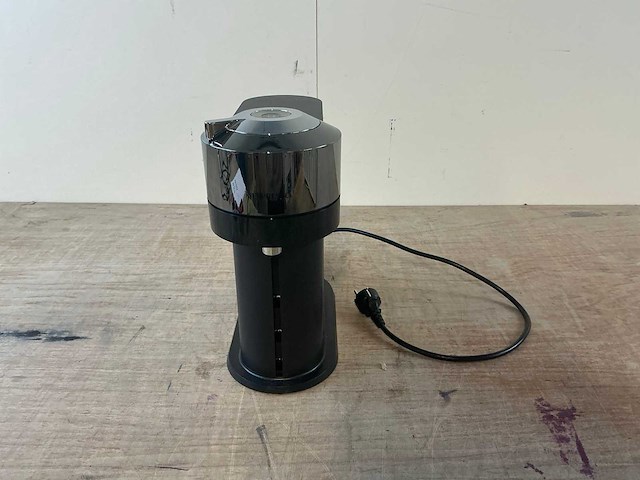 Delonghi krups vertuo next koffie- & espressomachines - afbeelding 1 van  7
