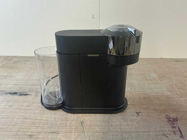 Delonghi krups vertuo next koffie- & espressomachines - afbeelding 4 van  7