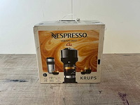 Delonghi krups vertuo next koffie- & espressomachines - afbeelding 1 van  5