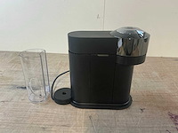 Delonghi krups vertuo next koffie- & espressomachines - afbeelding 4 van  5