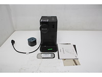 De'longhi lattissima one evolution en510.b - koffiecupmachine - zwart - afbeelding 5 van  6