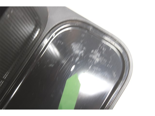 De'longhi lattissima one evolution en510.b - koffiecupmachine - zwart - afbeelding 6 van  6