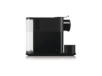 De'longhi lattissima one evolution en510.b koffiecupmachine zwart - afbeelding 3 van  6
