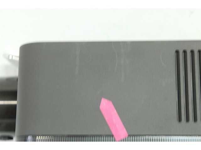 De'longhi lattissima one evolution en510.b koffiecupmachine zwart - afbeelding 6 van  6