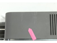 De'longhi lattissima one evolution en510.b koffiecupmachine zwart - afbeelding 6 van  6