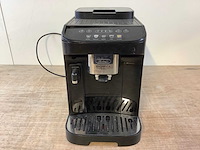 Delonghi magnifica evo ecam290.21.b koffie- & espressomachines - afbeelding 1 van  6