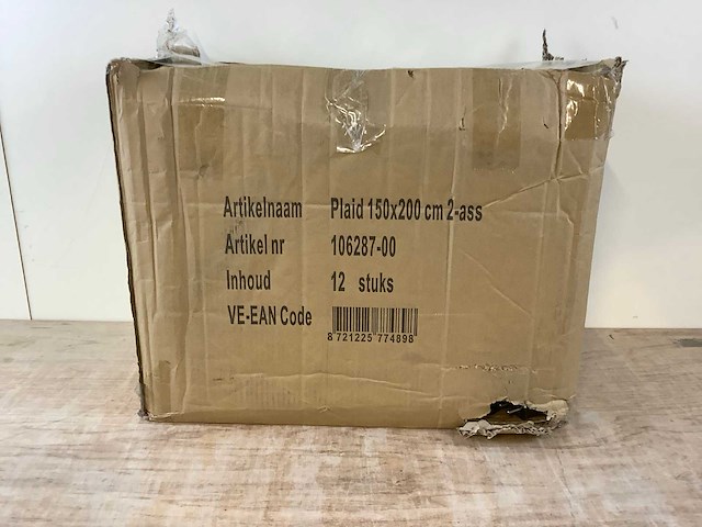 Delonghi magnifica evo ecam290.21.b koffie- & espressomachines - afbeelding 2 van  6