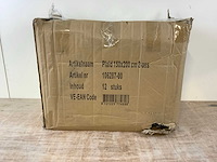 Delonghi magnifica evo ecam290.21.b koffie- & espressomachines - afbeelding 2 van  6