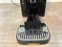 Delonghi magnifica evo ecam290.21.b koffie- & espressomachines - afbeelding 3 van  6