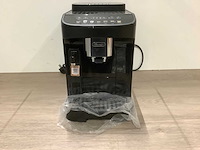 Delonghi magnifica evo ecam292.81.b koffie- & espressomachines - afbeelding 3 van  6