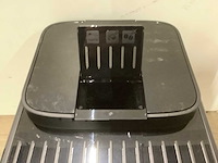 Delonghi magnifica evo ecam292.81.b koffie- & espressomachines - afbeelding 4 van  6