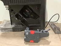 Delonghi magnifica evo ecam292.81.b koffie- & espressomachines - afbeelding 5 van  6